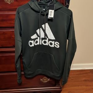Adidas Sweatshirt